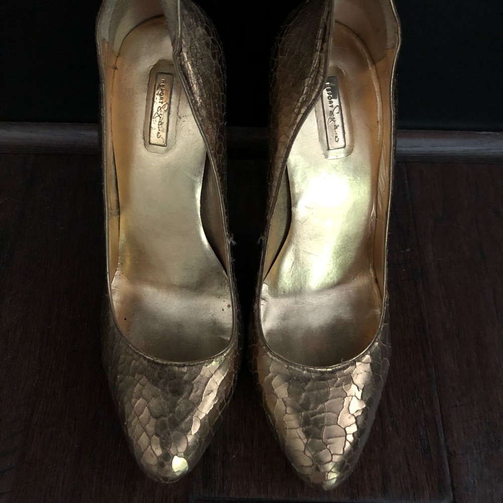 #shoes #heels #womenshoes #jessicasimpsonshoes